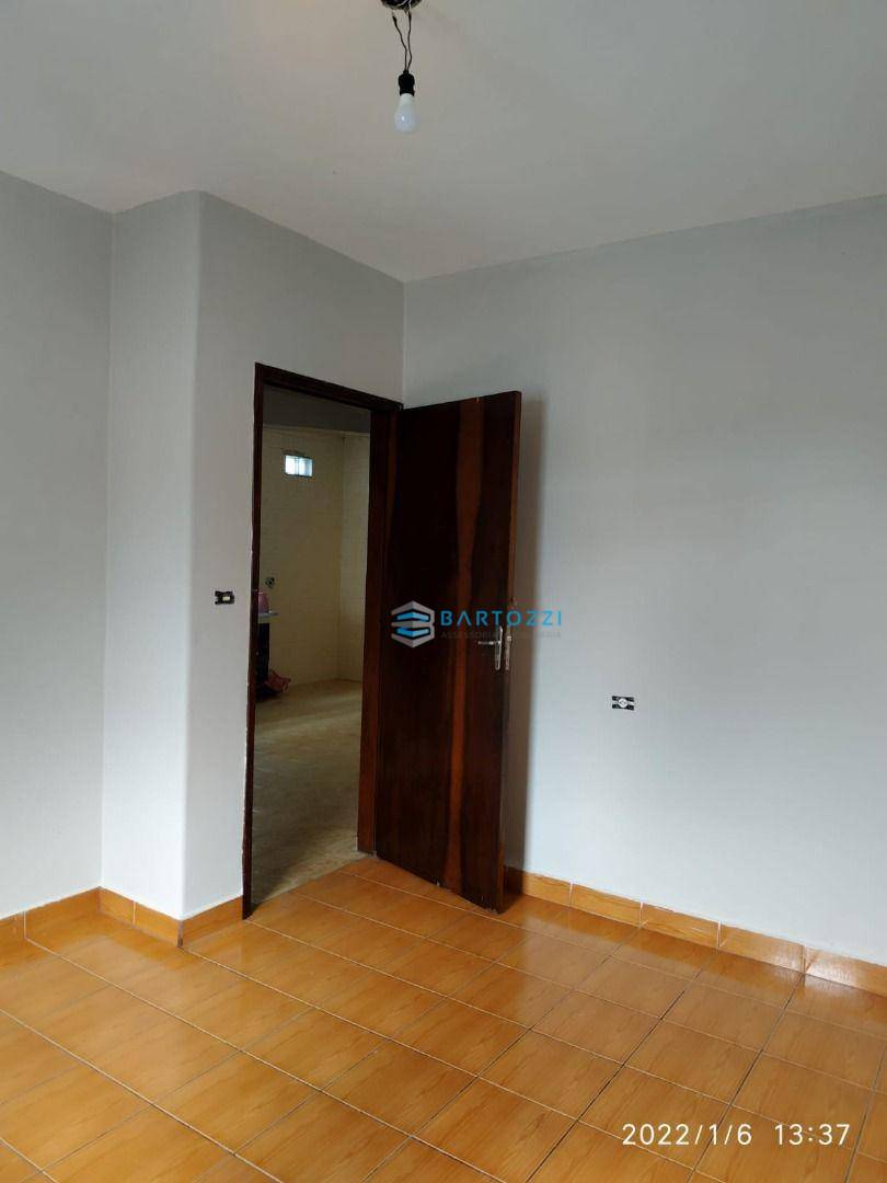 Casa à venda com 2 quartos, 100m² - Foto 13