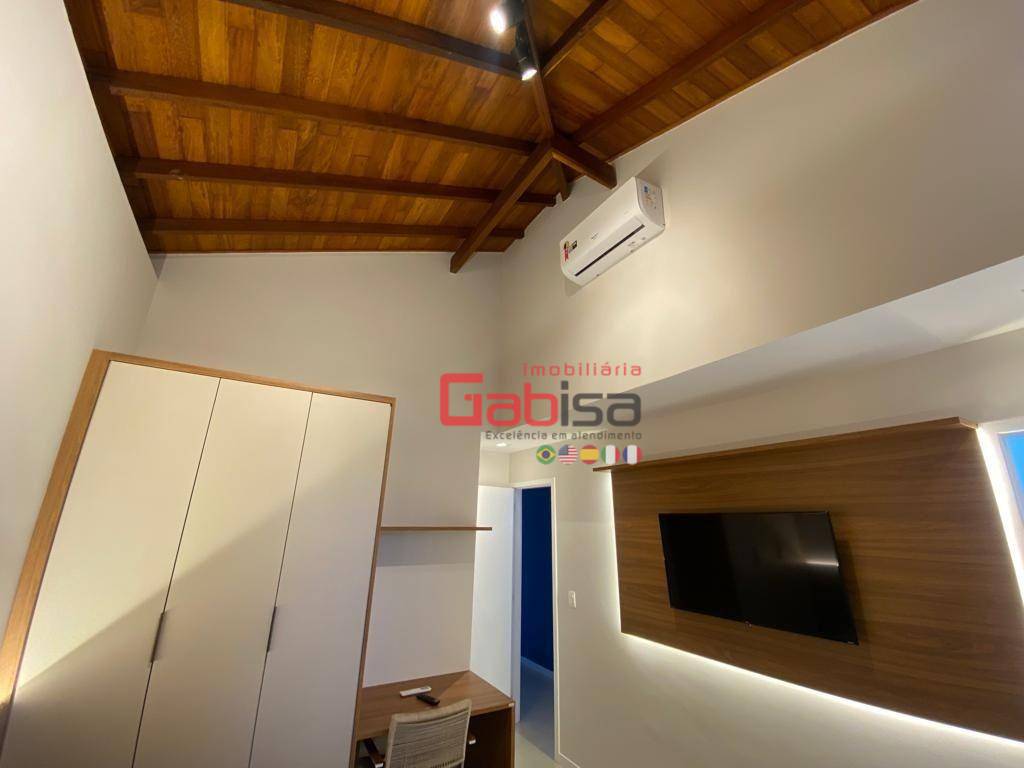 Casa de Condomínio à venda com 4 quartos, 204m² - Foto 18