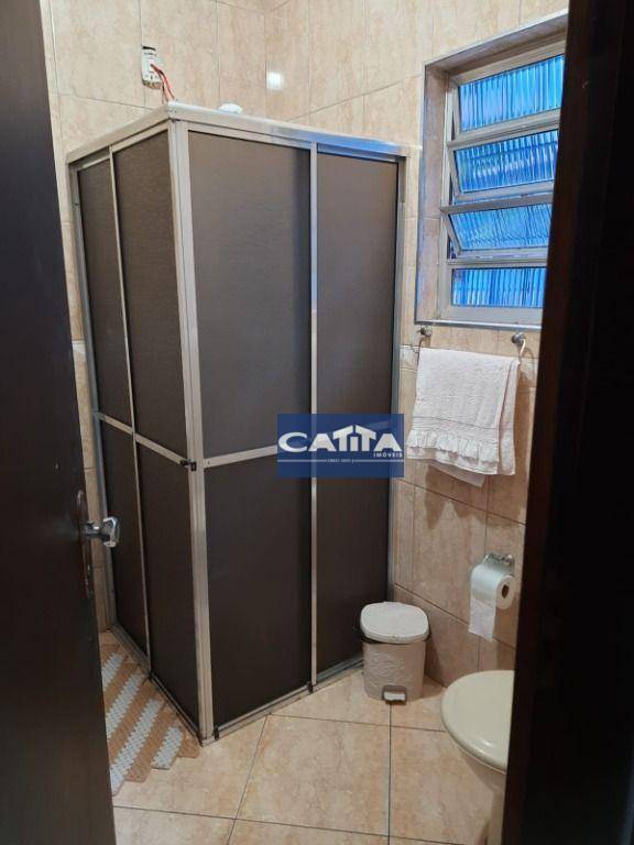 Sobrado à venda com 2 quartos, 133m² - Foto 24