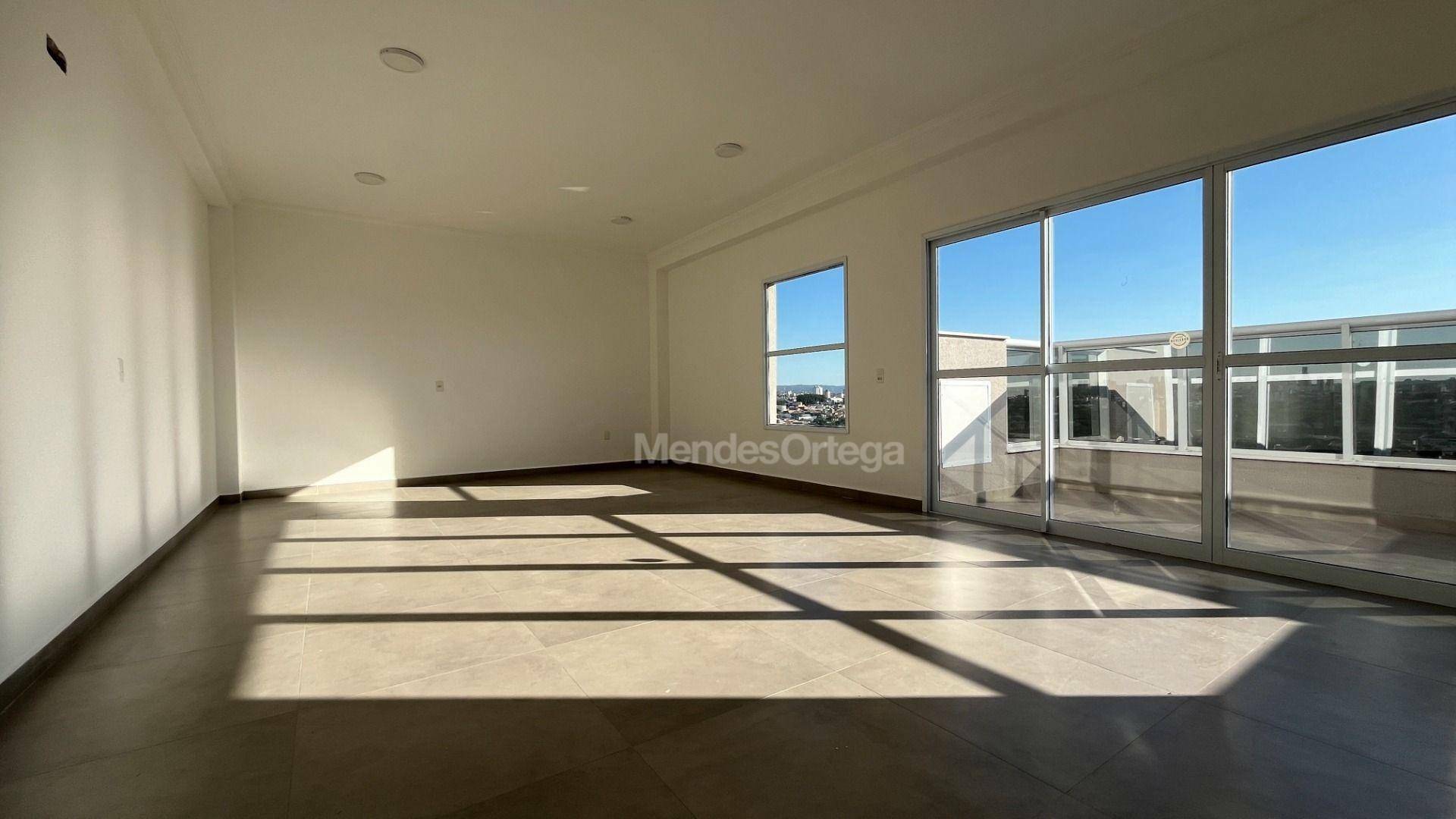 Apartamento para alugar com 2 quartos, 63m² - Foto 11