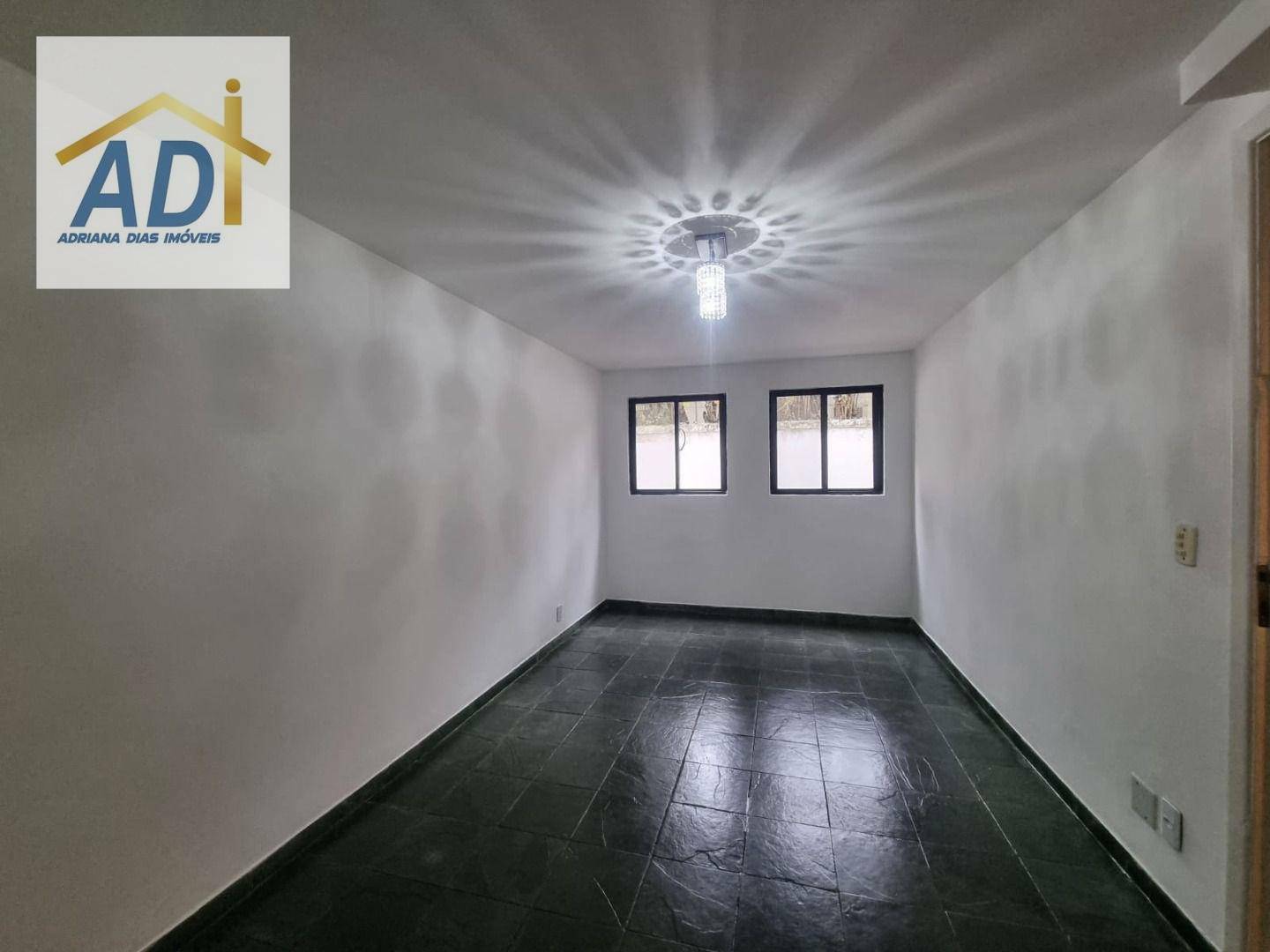 Apartamento para alugar com 1 quarto, 45m² - Foto 28