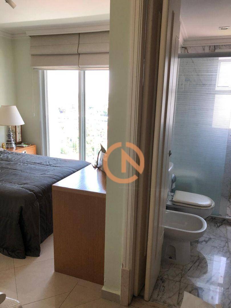 Cobertura à venda com 4 quartos, 847m² - Foto 14