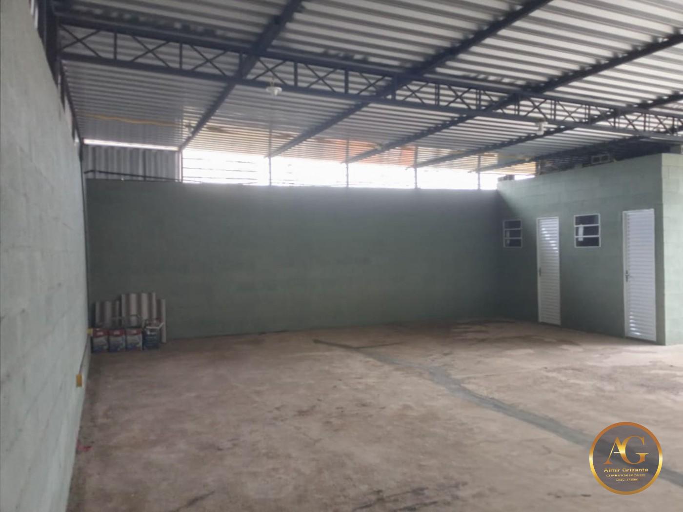 Conjunto Comercial-Sala para alugar, 110m² - Foto 10
