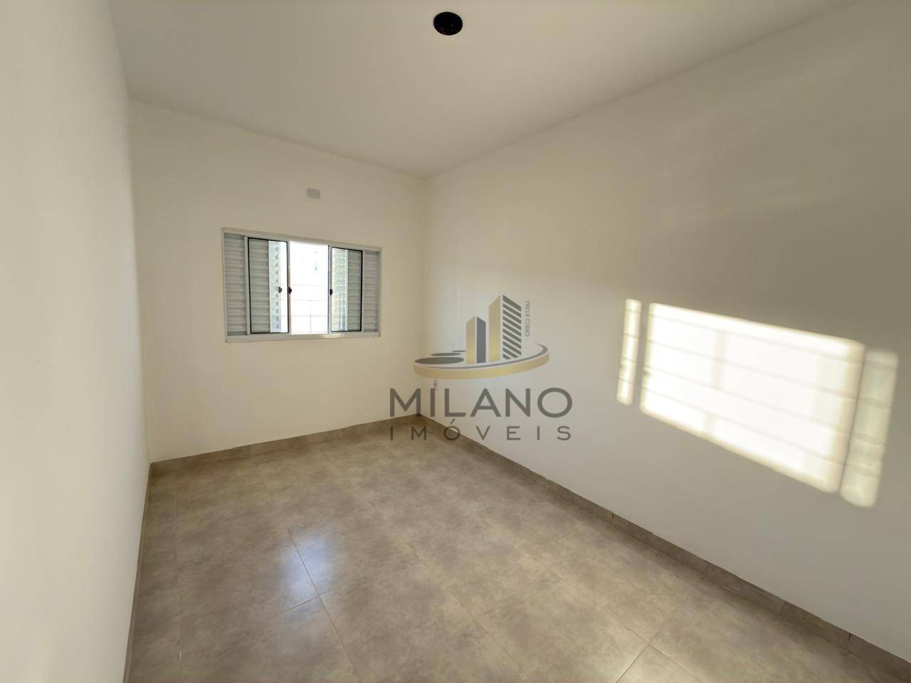 Casa à venda com 2 quartos, 69m² - Foto 21
