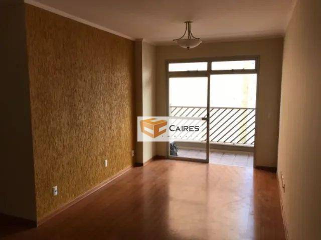 Apartamento à venda com 3 quartos, 95m² - Foto 18