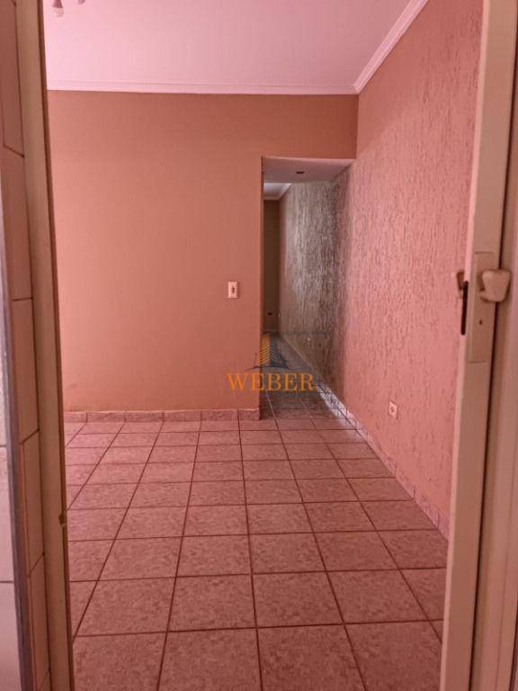 Sobrado à venda com 3 quartos, 150m² - Foto 13