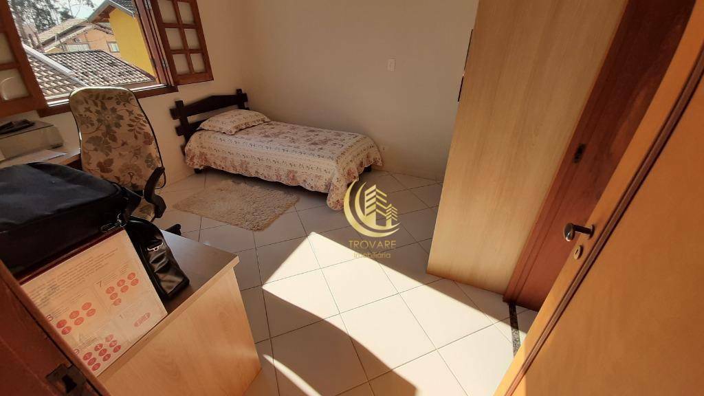 Sobrado à venda com 3 quartos, 235m² - Foto 50