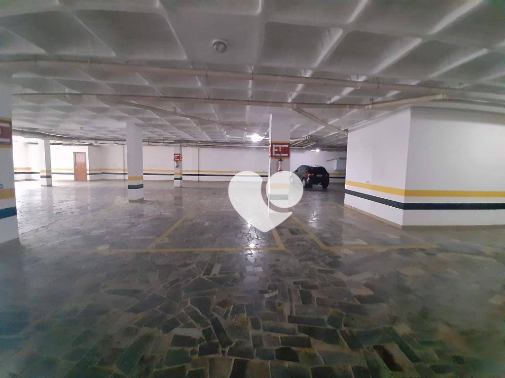 Apartamento à venda com 4 quartos, 180m² - Foto 22