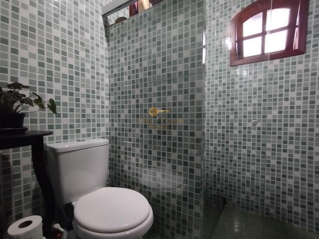 Casa de Condomínio à venda com 3 quartos, 2100m² - Foto 44