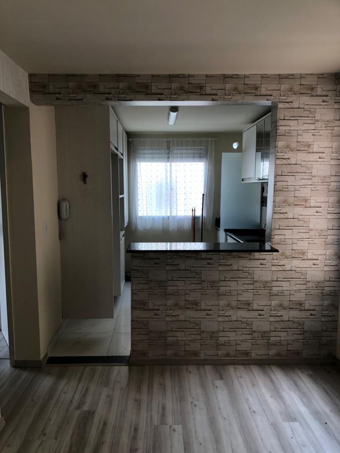 Apartamento à venda com 2 quartos, 48m² - Foto 12