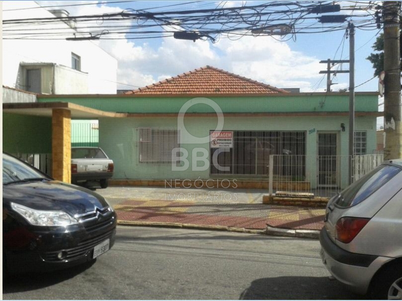 Casa à venda com 2 quartos, 148m² - Foto 2