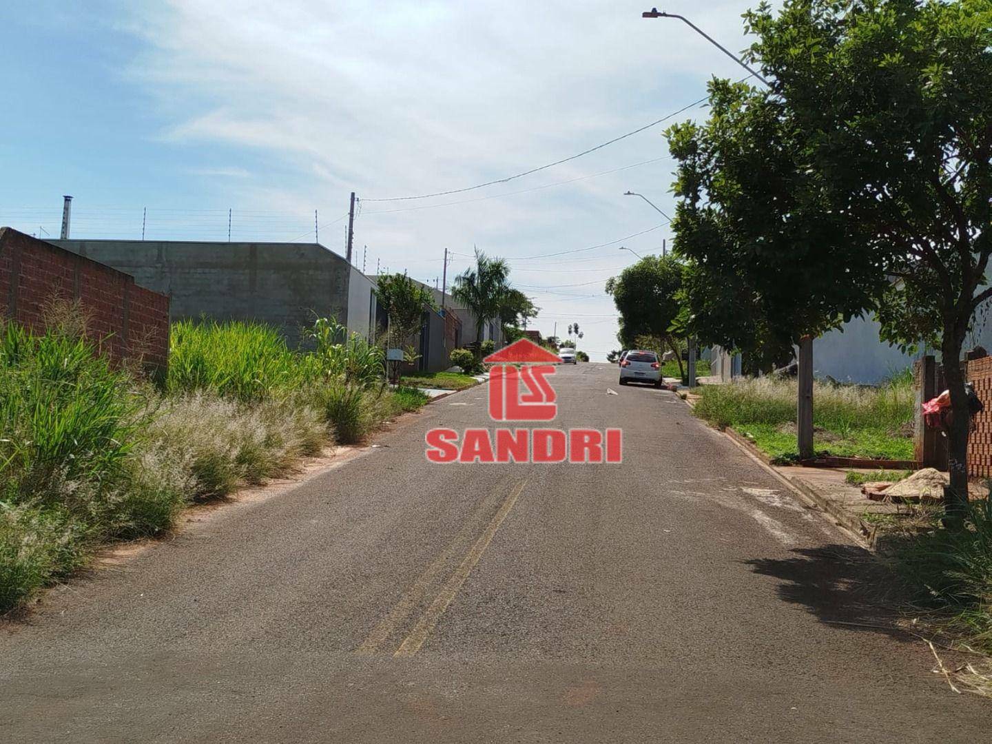 Terreno à venda, 160M2 - Foto 5
