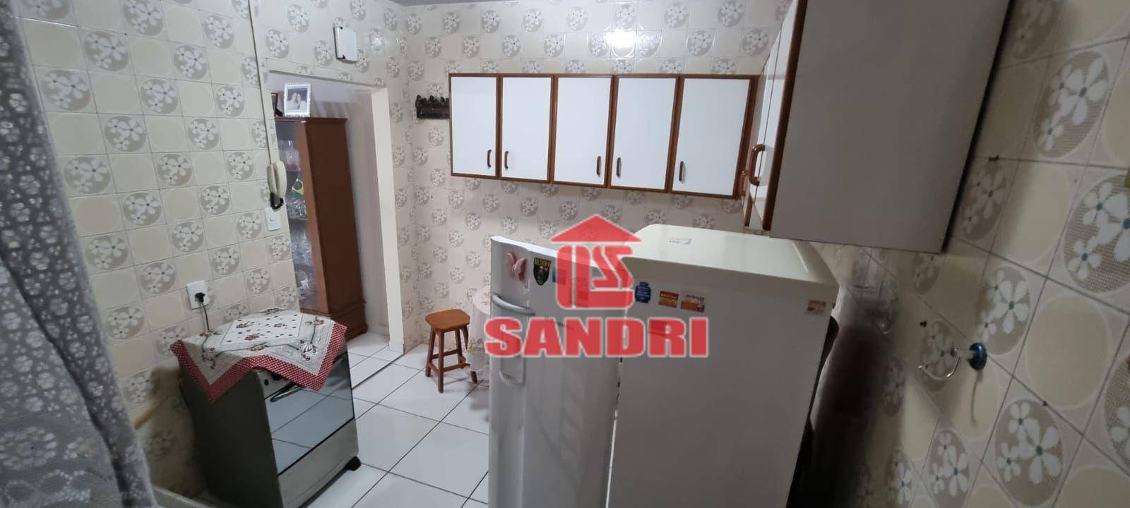 Apartamento à venda, 76m² - Foto 15