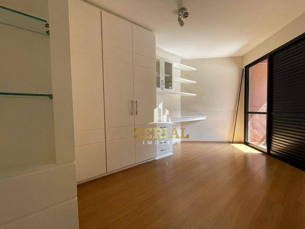 Apartamento à venda com 3 quartos, 178m² - Foto 17