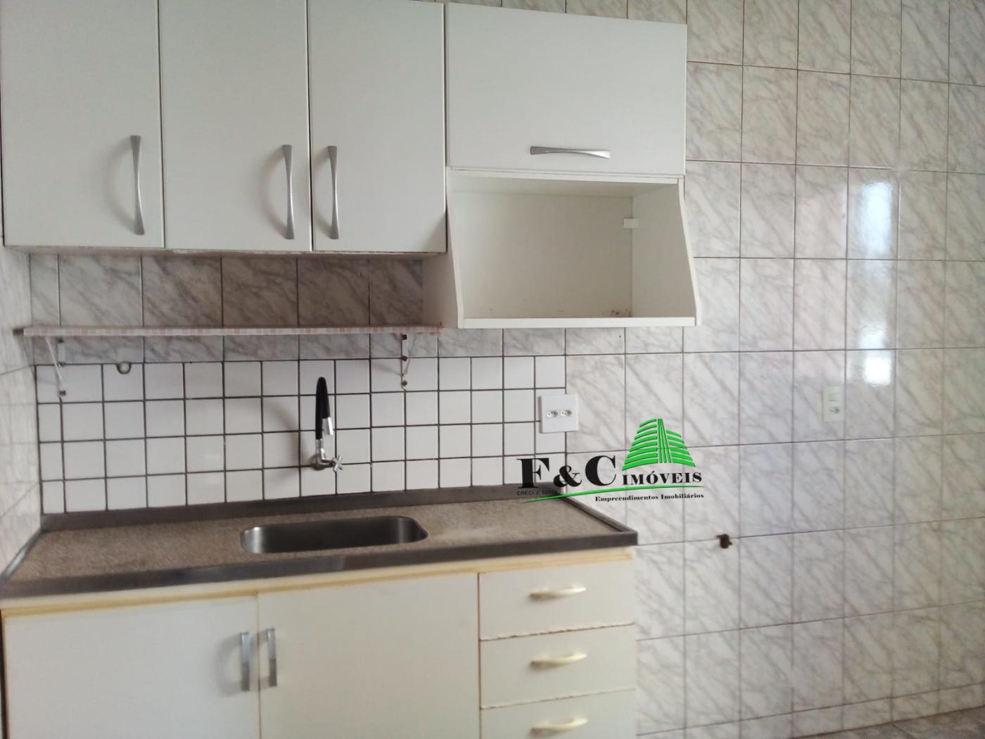 Apartamento à venda com 2 quartos, 81m² - Foto 6