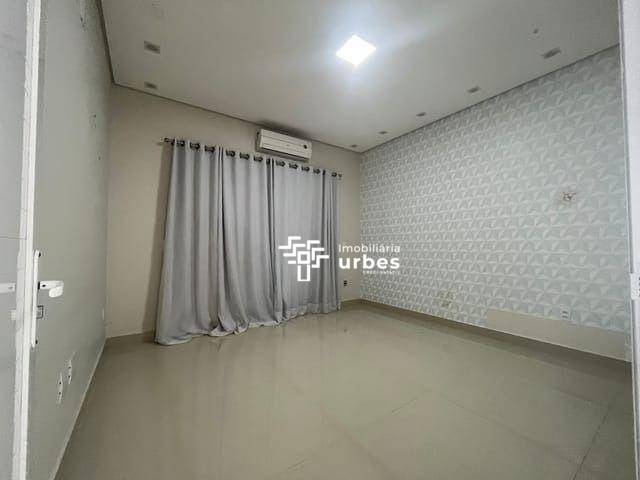 Casa à venda com 4 quartos, 301m² - Foto 34