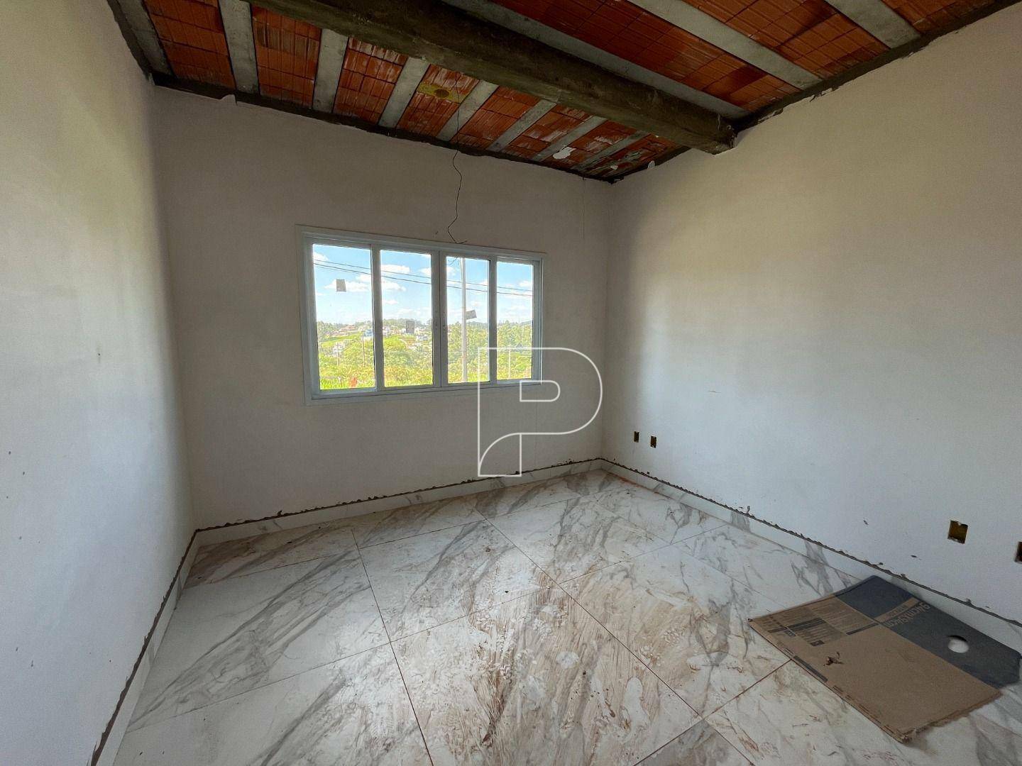 Casa de Condomínio à venda com 3 quartos, 256m² - Foto 11