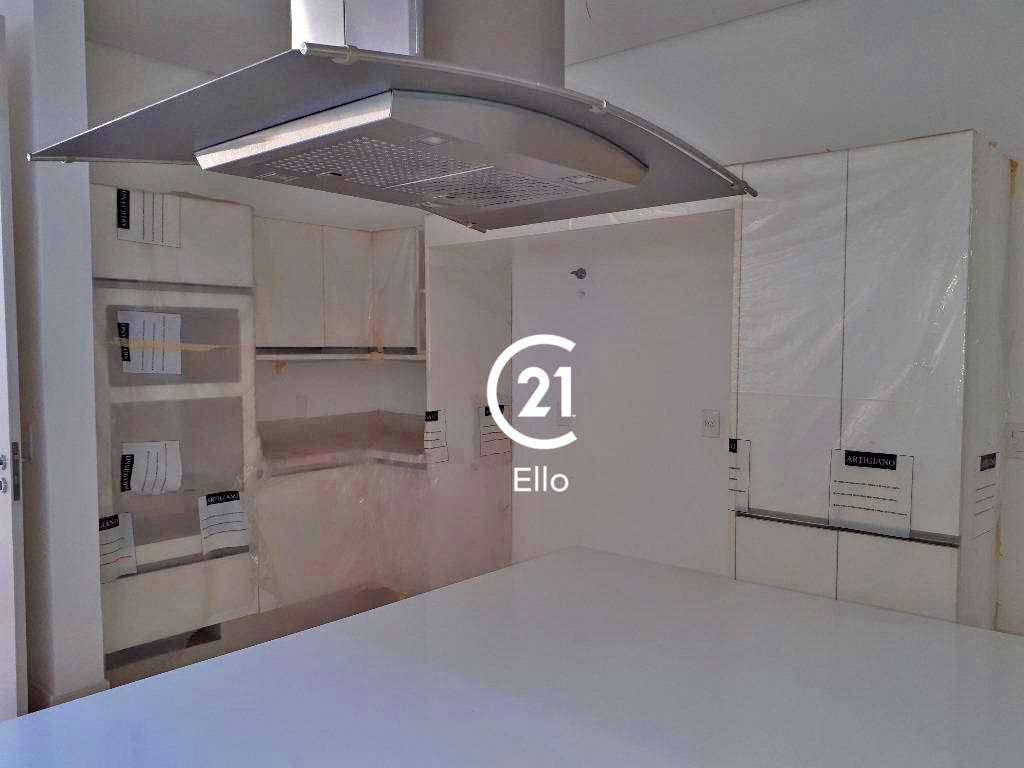 Casa à venda e aluguel com 4 quartos, 460m² - Foto 13