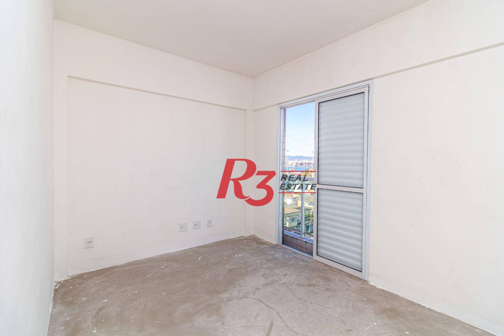 Apartamento à venda com 2 quartos, 63m² - Foto 16