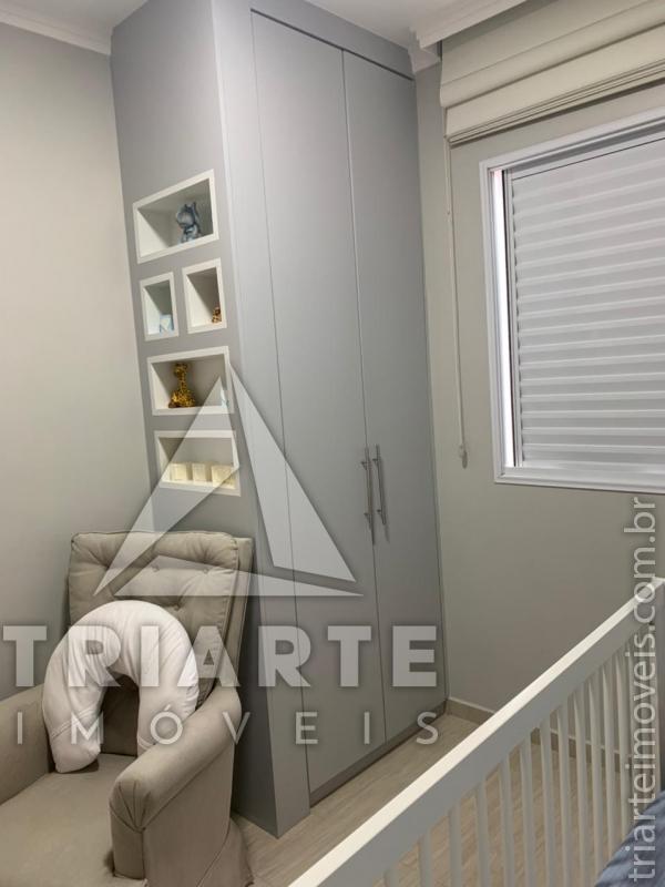 Sobrado à venda com 3 quartos, 158m² - Foto 12