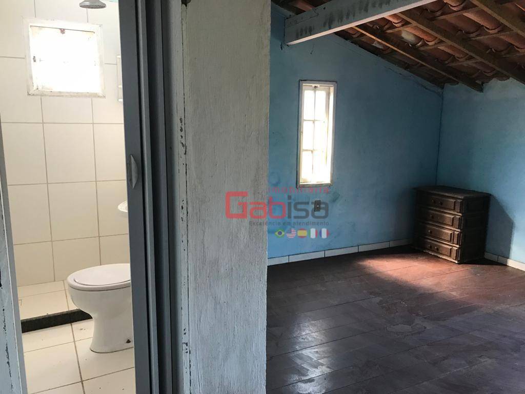 Casa à venda com 3 quartos, 144m² - Foto 28