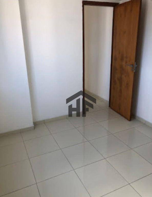 Apartamento à venda com 2 quartos, 60m² - Foto 8