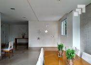 Apartamento para alugar com 3 quartos, 70m² - Foto 40