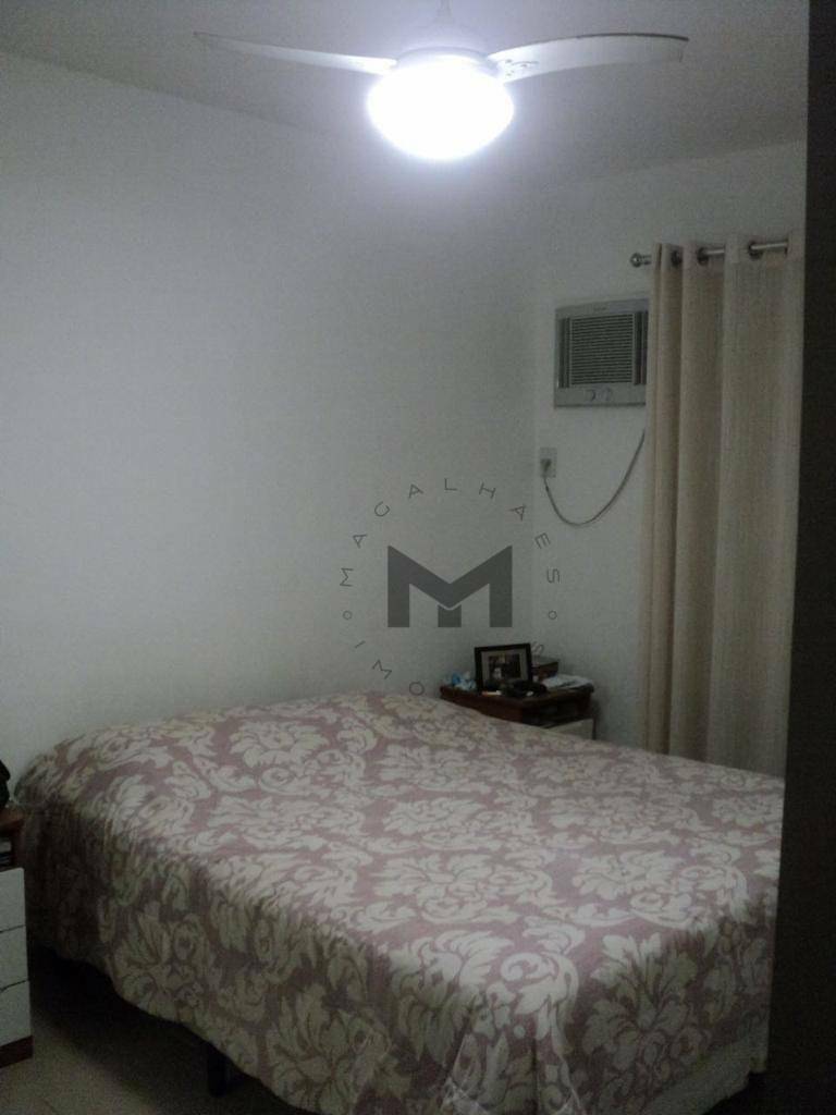 Apartamento à venda com 2 quartos, 86m² - Foto 13