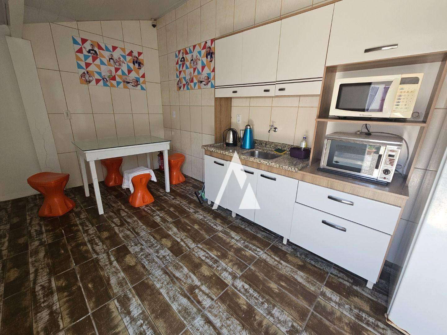 Casa de Condomínio, 2 quartos - Foto 24