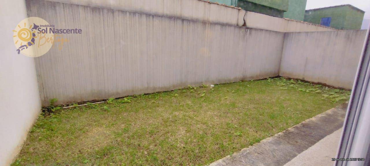 Apartamento para alugar com 2 quartos, 42m² - Foto 8