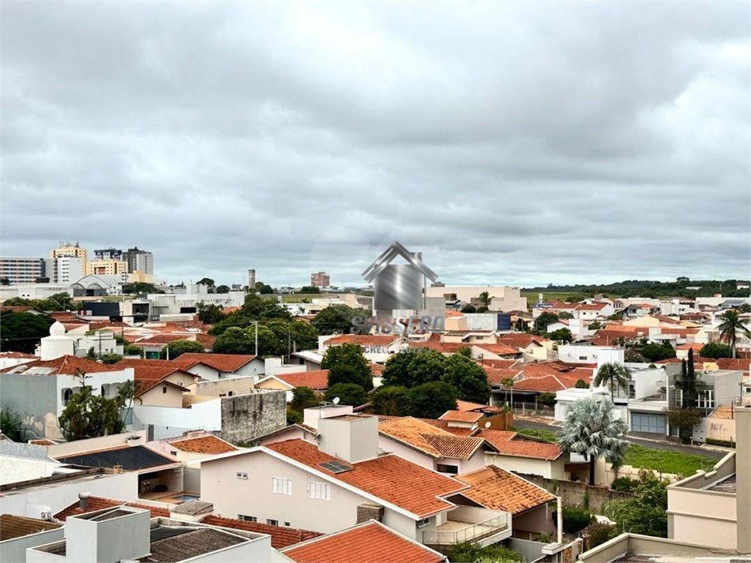 Apartamento, 2 quartos, 85 m² - Foto 14