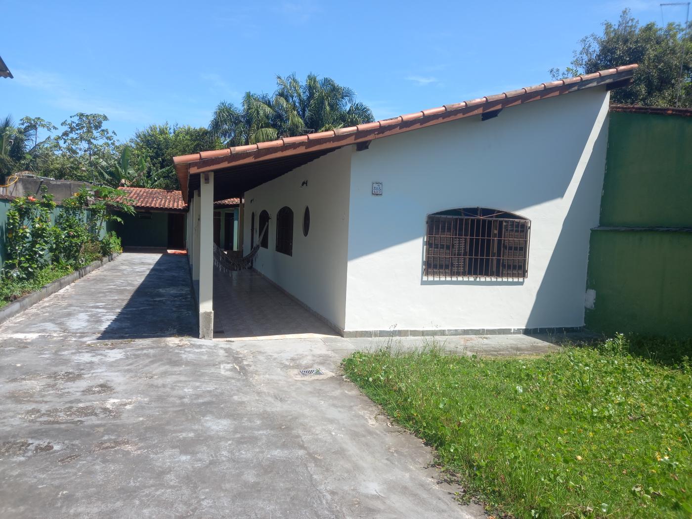 Casa à venda com 2 quartos, 250m² - Foto 18