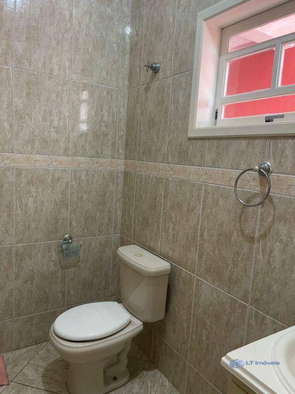 Sobrado à venda com 3 quartos, 187m² - Foto 25