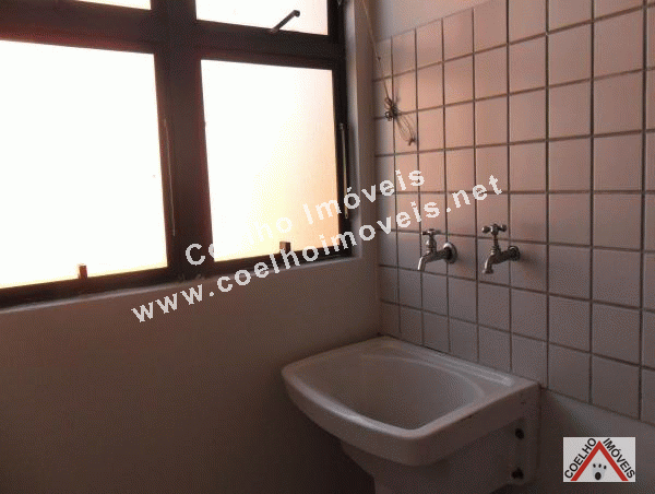 Apartamento à venda, 53m² - Foto 15