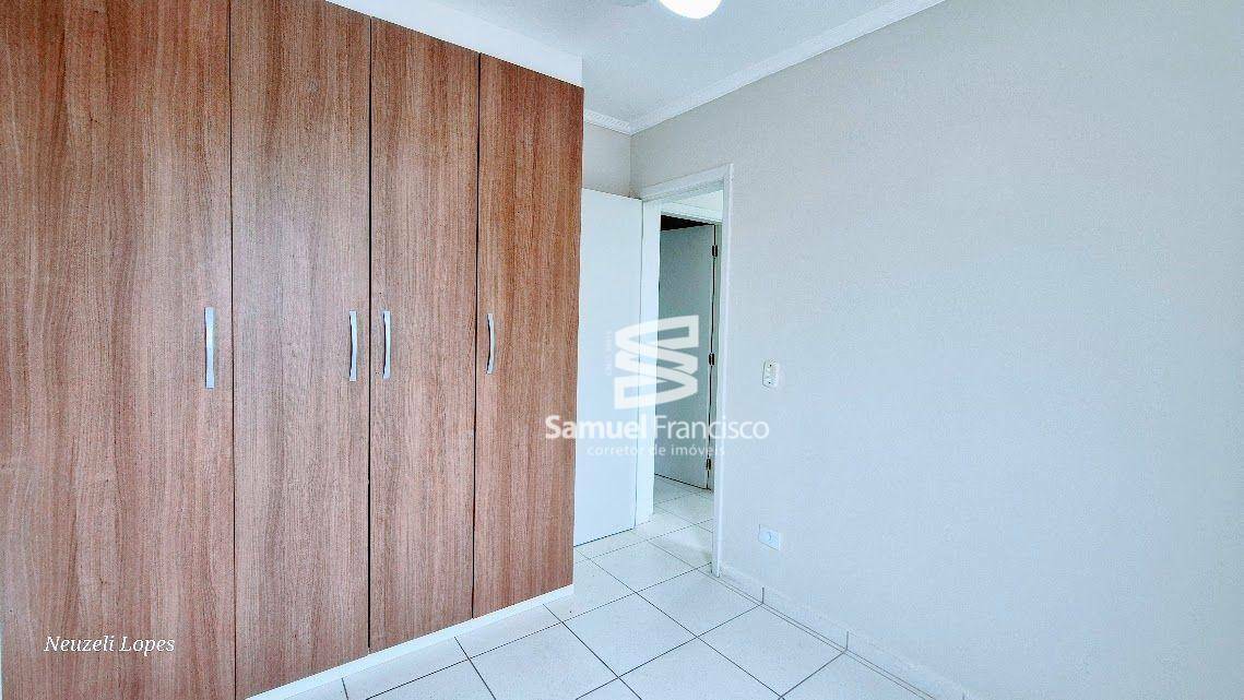 Apartamento à venda com 3 quartos, 69m² - Foto 14