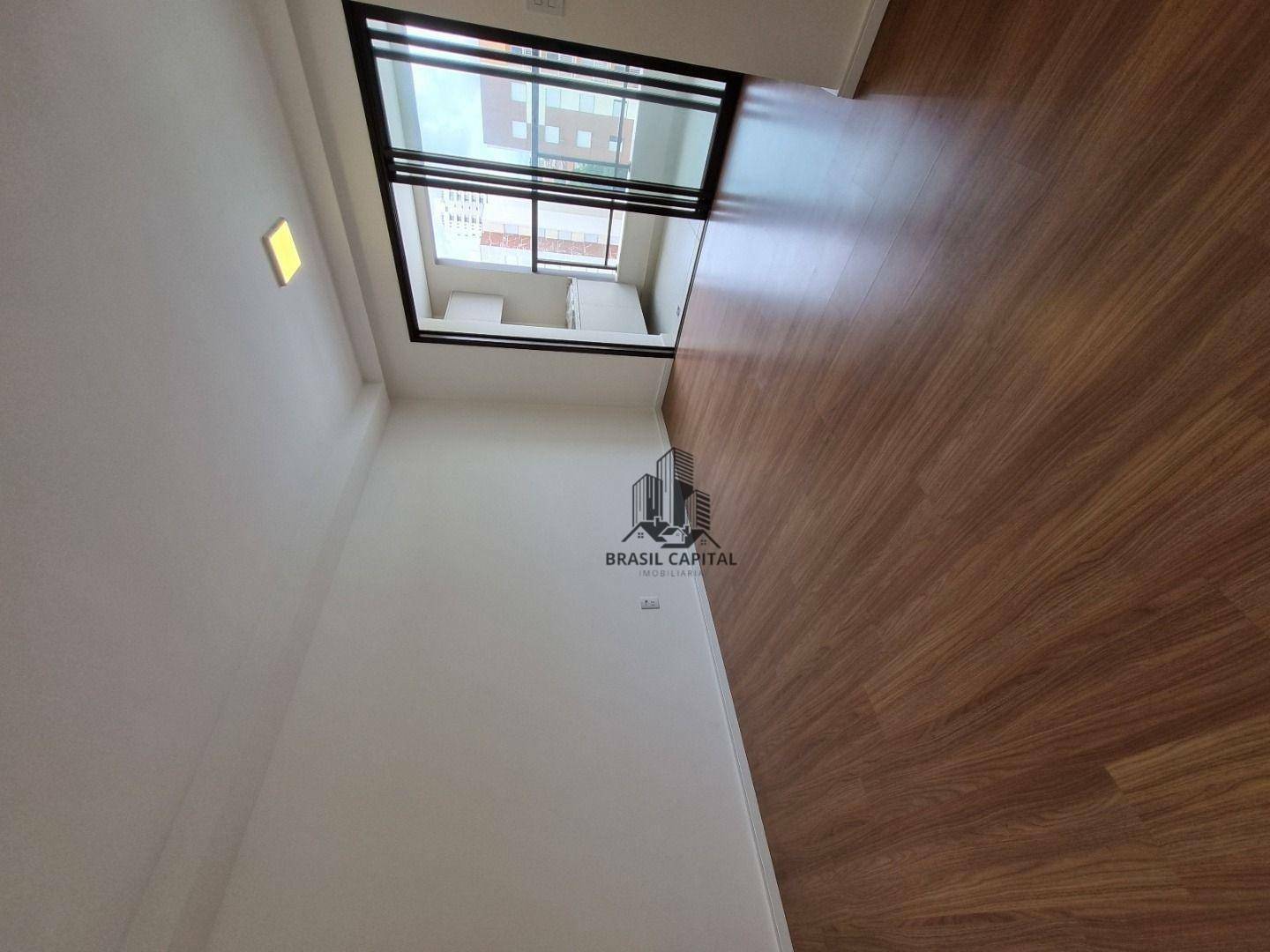 Apartamento à venda com 2 quartos, 67m² - Foto 9