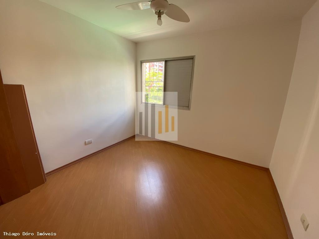 Apartamento à venda com 3 quartos, 68m² - Foto 9