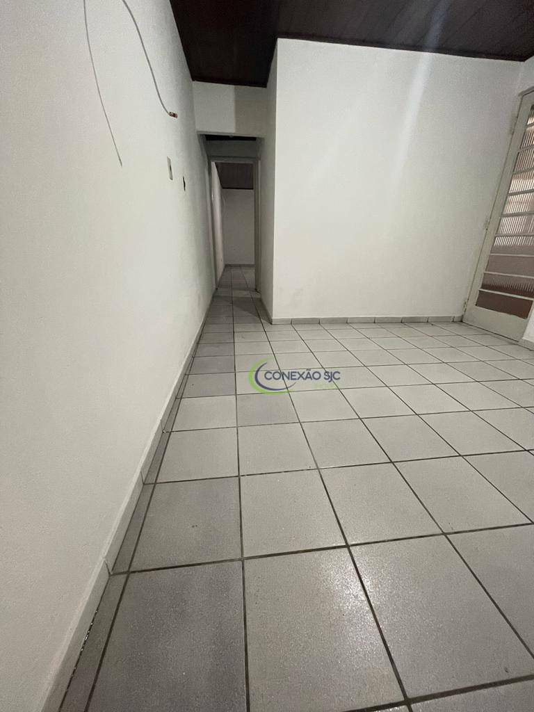 Casa à venda com 2 quartos, 122m² - Foto 15