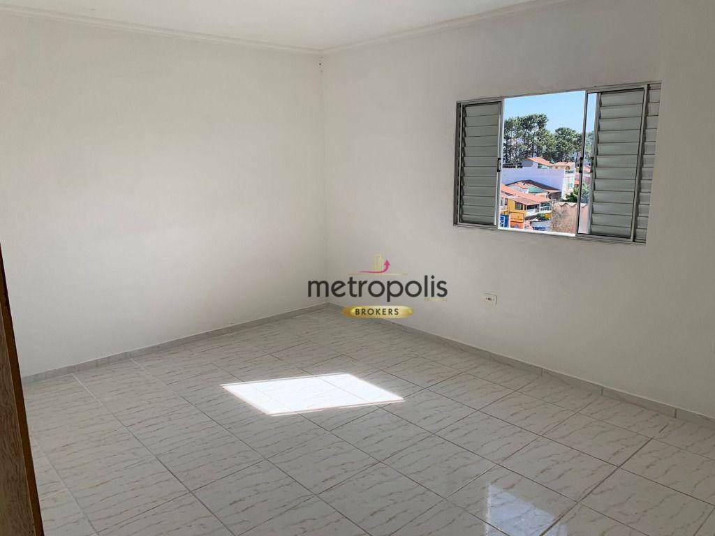 Sobrado à venda com 3 quartos, 200m² - Foto 8