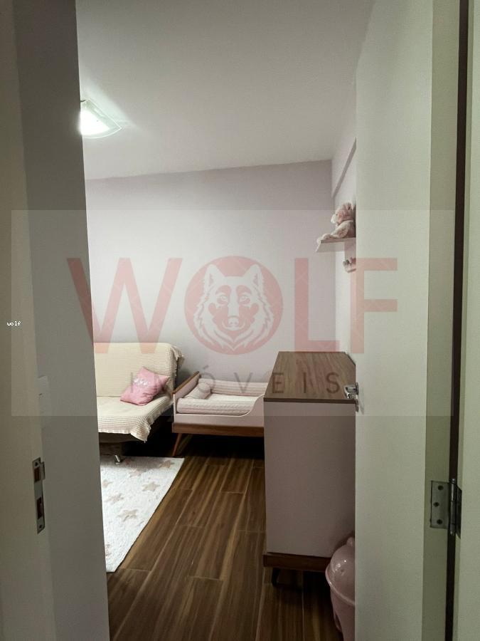 Apartamento à venda com 2 quartos, 52m² - Foto 9