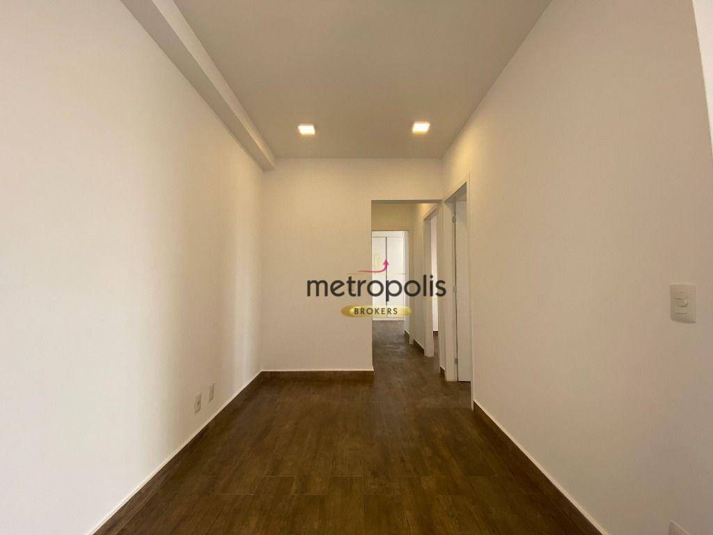 Apartamento à venda com 3 quartos, 84m² - Foto 7