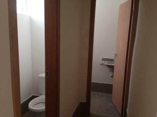 Casa, 170 m² - Foto 2