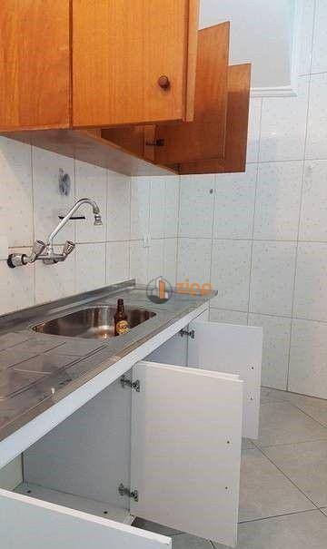 Sobrado à venda com 3 quartos, 184m² - Foto 20