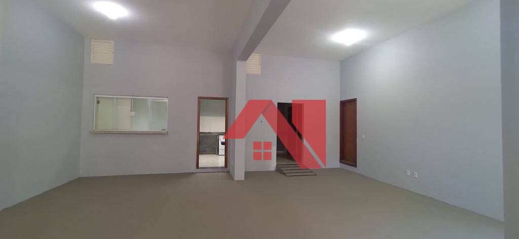 Loja-Salão para alugar, 180m² - Foto 2