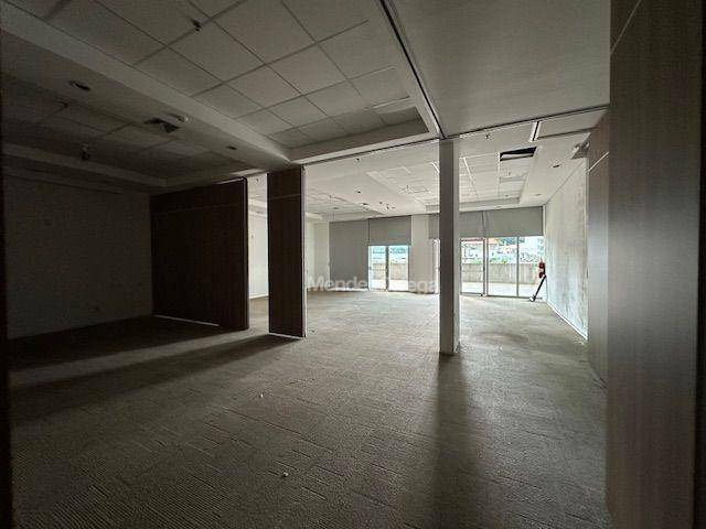 Prédio Inteiro à venda e aluguel, 690m² - Foto 4