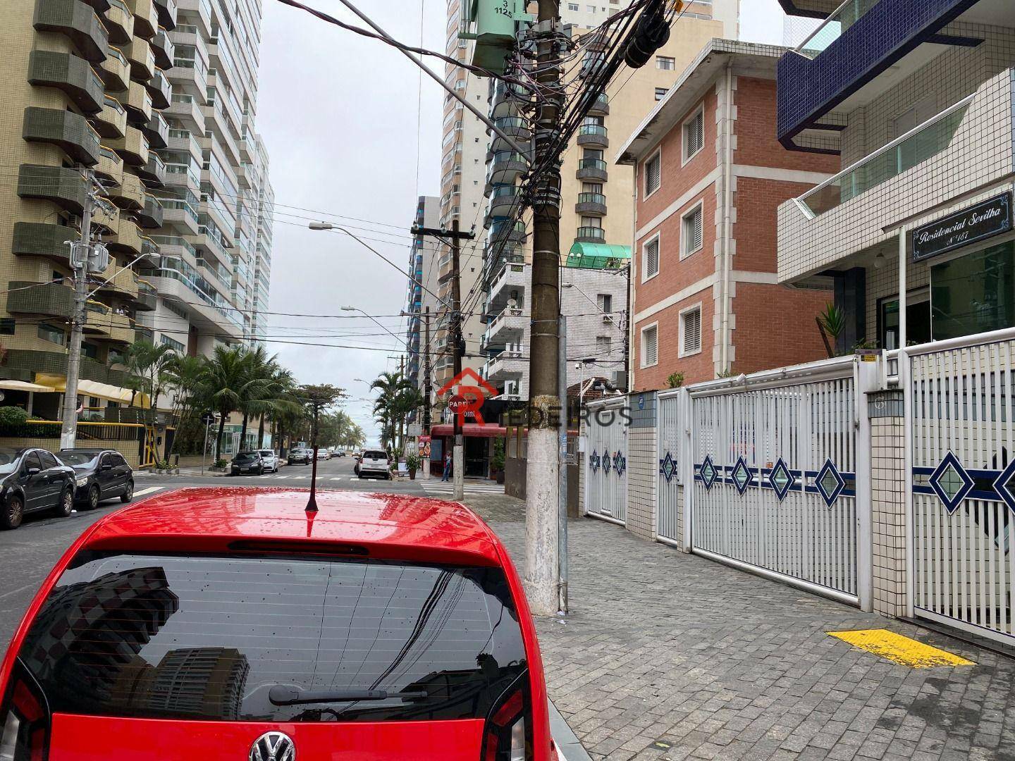 Cobertura à venda com 3 quartos, 315m² - Foto 5