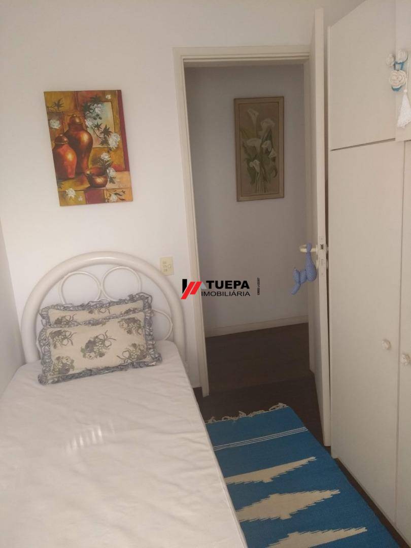 Apartamento à venda com 3 quartos, 136m² - Foto 16