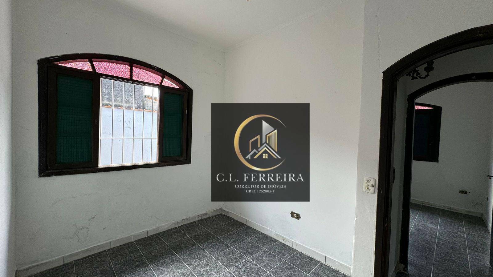 Casa à venda com 5 quartos, 151m² - Foto 22