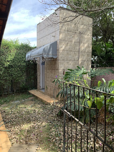 Chácara à venda com 2 quartos, 198m² - Foto 29