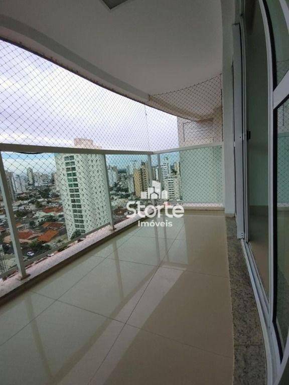 Apartamento à venda com 3 quartos, 101m² - Foto 17